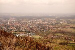 2009 03 15 haut barr 032